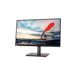 Lenovo ThinkVision P25i-30 25in FHD IPS*Antiglare*99% sRGB HDMI+DP+USB 3Y